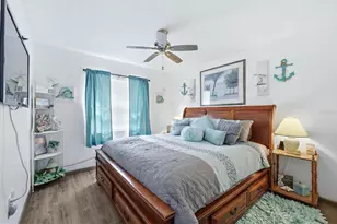 6358 Granger Rd, Port Charlotte, FL 33981 - Photo 31