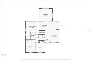 6358 Granger Rd, Port Charlotte, FL 33981 - Photo 45