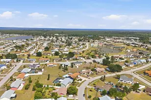 6358 Granger Rd, Port Charlotte, FL 33981 - Photo 55