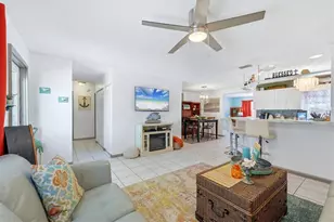 6358 Granger Rd, Port Charlotte, FL 33981 - Photo 9
