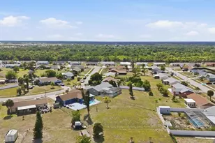 6358 Granger Rd, Port Charlotte, FL 33981 - Photo 51