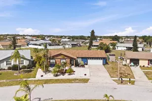 6358 Granger Rd, Port Charlotte, FL 33981 - Photo 57
