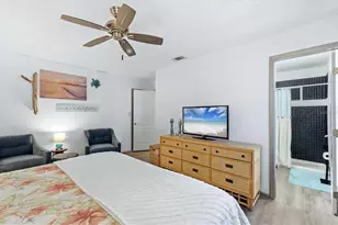 6358 Granger Rd, Port Charlotte, FL 33981 - Photo 27