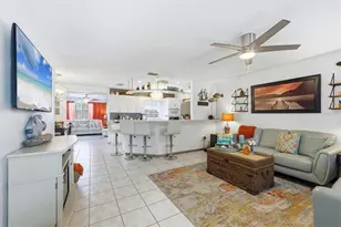 6358 Granger Rd, Port Charlotte, FL 33981 - Photo 13