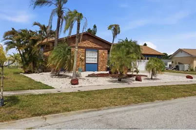 6358 Granger Road, Port Charlotte, FL 33981 - Photo 49