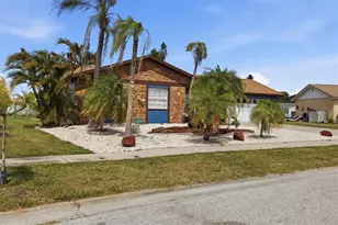 6358 Granger Rd, Port Charlotte, FL 33981 - Photo 49