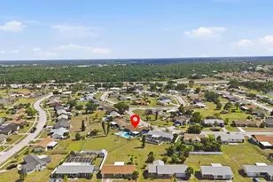 6358 Granger Rd, Port Charlotte, FL 33981 - Photo 53