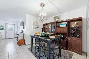 6358 Granger Rd, Port Charlotte, FL 33981 - Photo 17