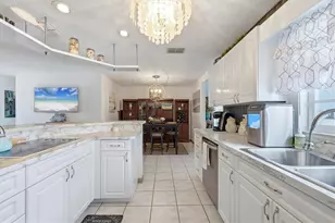 6358 Granger Rd, Port Charlotte, FL 33981 - Photo 23