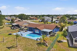 6358 Granger Rd, Port Charlotte, FL 33981 - Photo 49