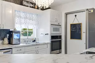 6358 Granger Rd, Port Charlotte, FL 33981 - Photo 21