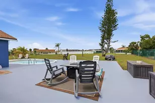 6358 Granger Rd, Port Charlotte, FL 33981 - Photo 37