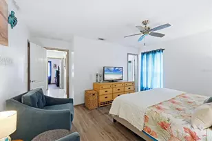 6358 Granger Rd, Port Charlotte, FL 33981 - Photo 25