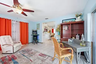 6358 Granger Rd, Port Charlotte, FL 33981 - Photo 11