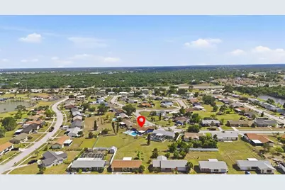 6358 Granger Road, Port Charlotte, FL 33981 - Photo 43