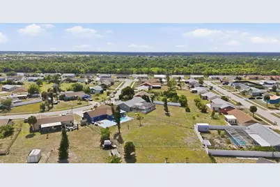 6358 Granger Road, Port Charlotte, FL 33981 - Photo 41