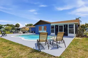 6358 Granger Rd, Port Charlotte, FL 33981 - Photo 35
