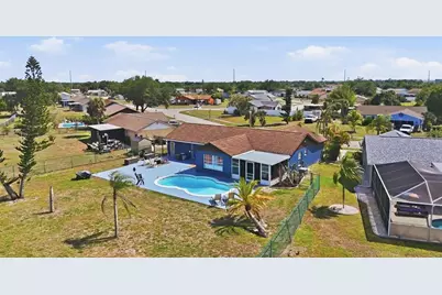 6358 Granger Road, Port Charlotte, FL 33981 - Photo 39