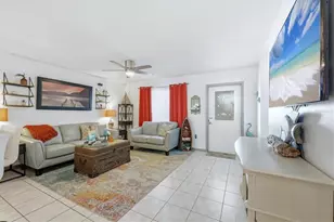 6358 Granger Rd, Port Charlotte, FL 33981 - Photo 7