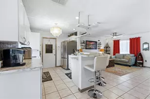 6358 Granger Rd, Port Charlotte, FL 33981 - Photo 19