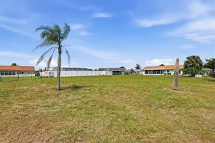 6358 Granger Rd, Port Charlotte, FL 33981 - Photo 5