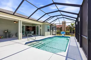 15610 Seafoam Cir, Port Charlotte, FL 33981 - Photo 5