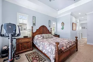 15610 Seafoam Cir, Port Charlotte, FL 33981 - Photo 21
