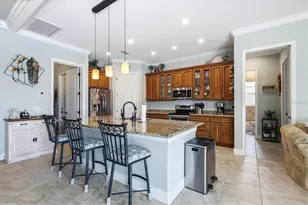 15610 Seafoam Cir, Port Charlotte, FL 33981 - Photo 11