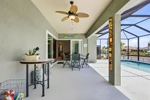 15610 Seafoam Cir, Port Charlotte, FL 33981 - Photo 37