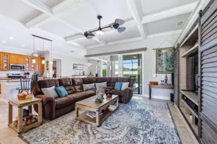 15610 Seafoam Cir, Port Charlotte, FL 33981 - Photo 9