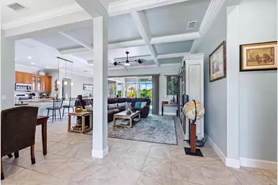 15610 Seafoam Circle, Port Charlotte, FL 33981 - Photo 15
