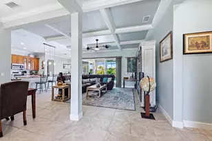 15610 Seafoam Cir, Port Charlotte, FL 33981 - Photo 15