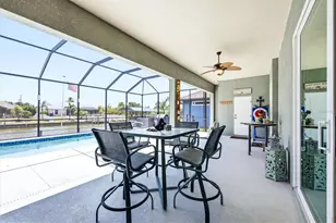 15610 Seafoam Cir, Port Charlotte, FL 33981 - Photo 33