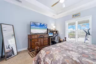 15610 Seafoam Cir, Port Charlotte, FL 33981 - Photo 25