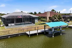 15610 Seafoam Cir, Port Charlotte, FL 33981 - Photo 43