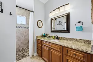 15610 Seafoam Cir, Port Charlotte, FL 33981 - Photo 27