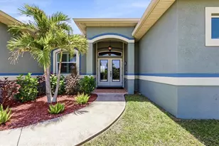 15610 Seafoam Cir, Port Charlotte, FL 33981 - Photo 7
