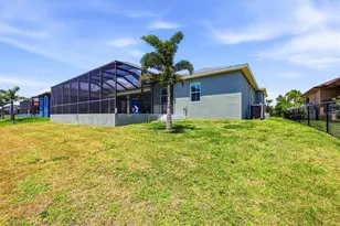 15610 Seafoam Cir, Port Charlotte, FL 33981 - Photo 41