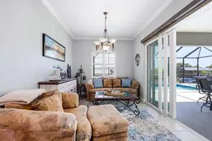 15610 Seafoam Cir, Port Charlotte, FL 33981 - Photo 17
