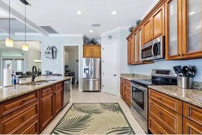 15610 Seafoam Circle, Port Charlotte, FL 33981 - Photo 17