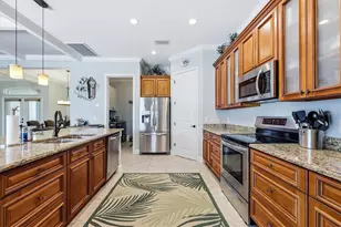 15610 Seafoam Cir, Port Charlotte, FL 33981 - Photo 17