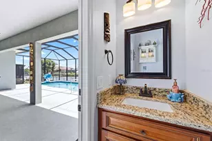 15610 Seafoam Cir, Port Charlotte, FL 33981 - Photo 35