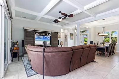15610 Seafoam Circle, Port Charlotte, FL 33981 - Photo 11
