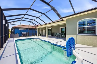 15610 Seafoam Circle, Port Charlotte, FL 33981 - Photo 39