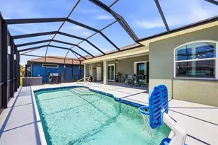 15610 Seafoam Cir, Port Charlotte, FL 33981 - Photo 39