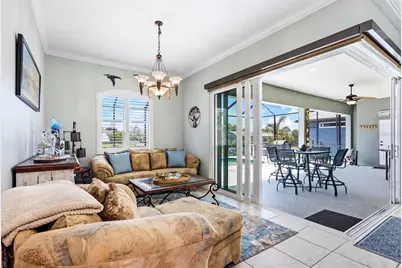 15610 Seafoam Circle, Port Charlotte, FL 33981 - Photo 23