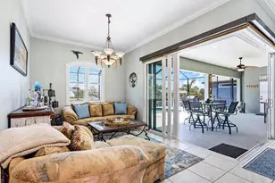 15610 Seafoam Cir, Port Charlotte, FL 33981 - Photo 23