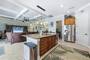 15610 Seafoam Cir, Port Charlotte, FL 33981 - Photo 13