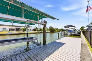 15610 Seafoam Cir, Port Charlotte, FL 33981 - Photo 41