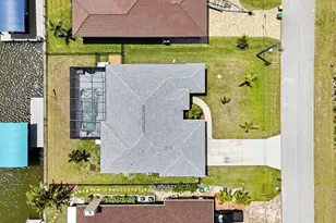 15610 Seafoam Cir, Port Charlotte, FL 33981 - Photo 43